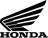 brand_Honda