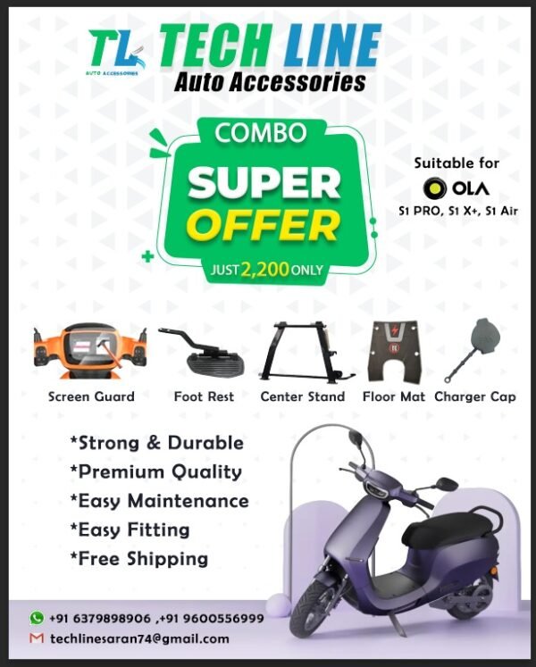 Super Offer