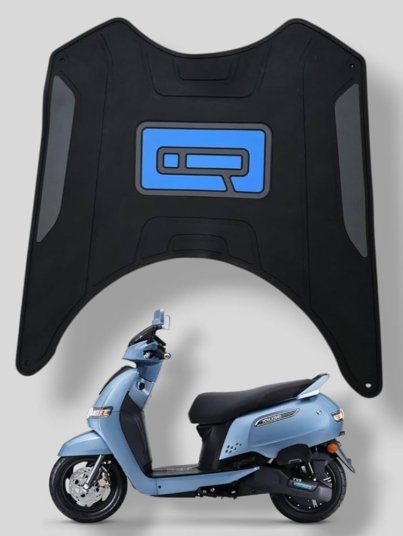 61AHIZcGfvL._AC_UF1000,1000_QL80_