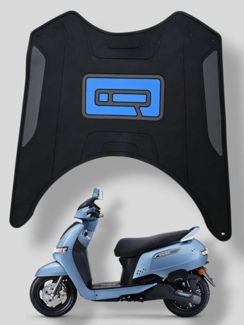 61AHIZcGfvL._AC_UF1000,1000_QL80_