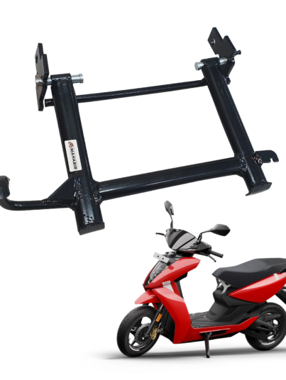 ATHER MAIN CENTER STAND