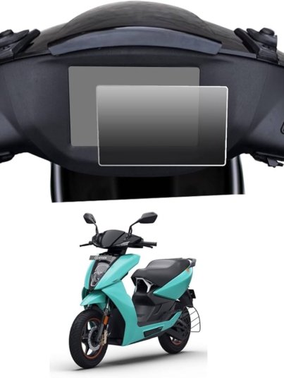 ATHER SCREEN GUARD