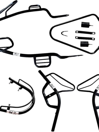 CHETAK BLACK CRASH GUARD1