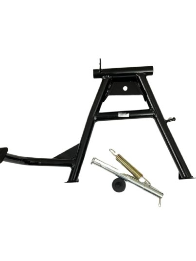 CHETAK MAIN CENTER STAND