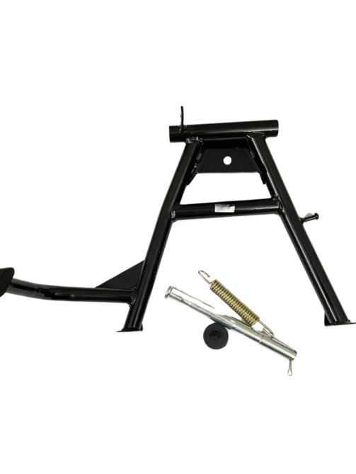 CHETAK MAIN CENTER STAND