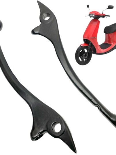 OLA LEFT AND RIGHT SIDE BREAK LEVER (GEN 1, GEN 2, GEN 3 – ALL MODELS)