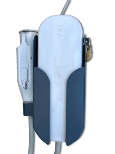 OLA WALL MOUNT CHARGER HOLDER (GEN 1, GEN 2, GEN 3)