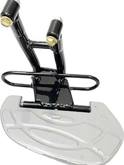 VIDA LADIES FOOT REST