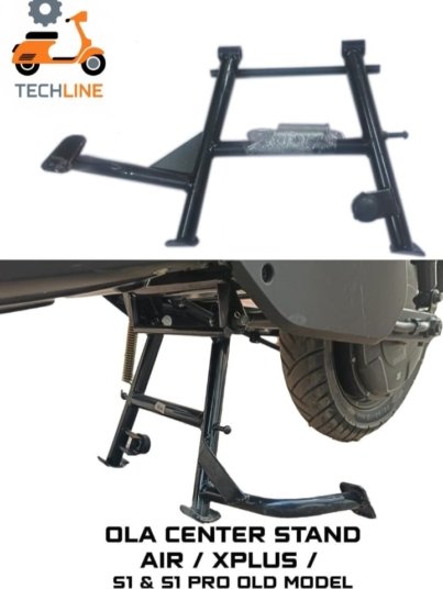 WhatsApp Image 2025-08-11 at 3.14.22 PM (1)