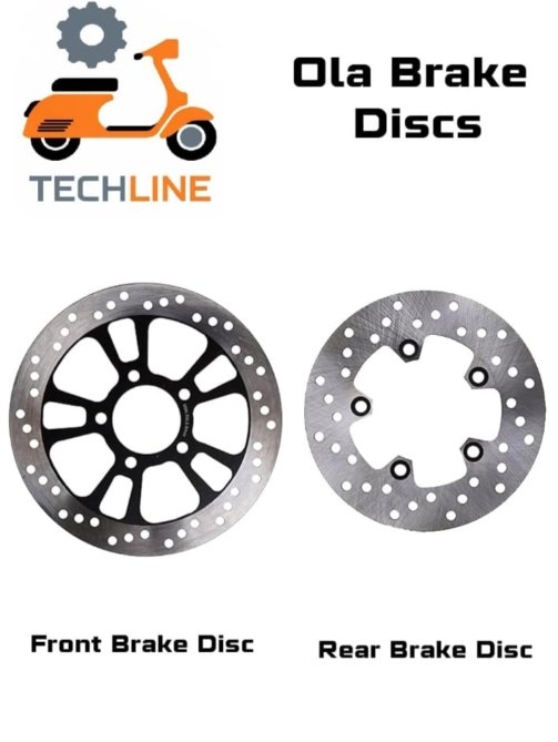 WhatsApp Image 2025-11-09 at 3.47.54 PM (2)