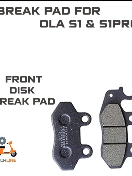 WhatsApp Image 2025-11-09 at 3.47.55 PM