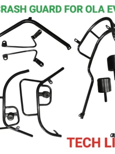 WhatsApp Image 2025-11-09 at 3.47.56 PM (2)