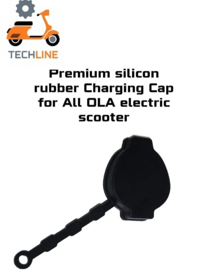 WhatsApp Image 2025-11-09 at 3.47.58 PM