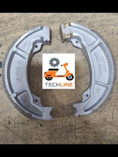 WhatsApp Image 2025-11-09 at 3.48.02 PM (1)