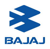 bajaj-seeklogo_1